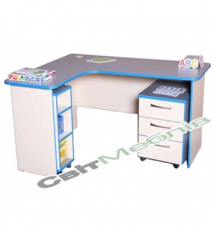 Осередок вчителя