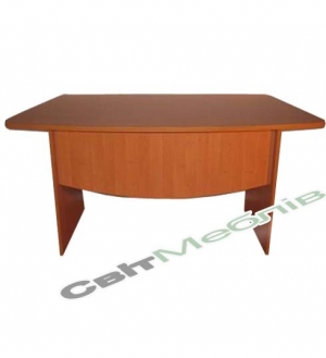 Стіл письмовий керівника СР-30