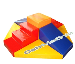 Багатофункціональний набір "Острівок-1"