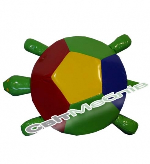 Дидактичний набір "Інтелектуальна черепаха"