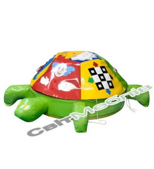 Дидактичний набір "Чохол "Казка"