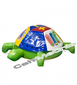 Дидактичний набір "Чохол "Школяр"