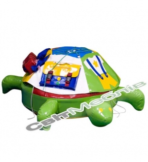 Дидактичний набір "Чохол "Талановиті ручки"