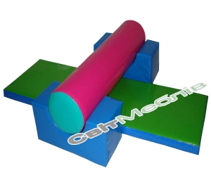 Спортивний комплекс "Спорт-1"