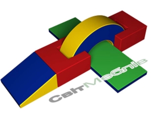 Спортивний комплекс "Спорт-4"