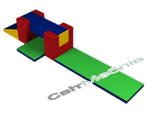 Спортивний комплекс "Спорт-7"