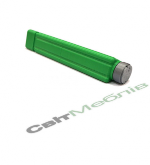 Протитанкова міна «ПТМ-1» макет повнорозмірний