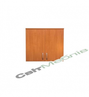 Антресоль (до шафи) АШК-01