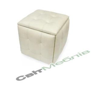 ПУФ-ТРАНСФОРМЕР  5 В 1