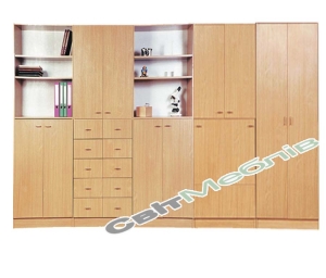 Стінка для класу загального призначення