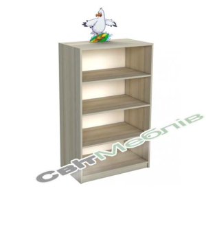 Стінка "Морські пригоди" елемент №6