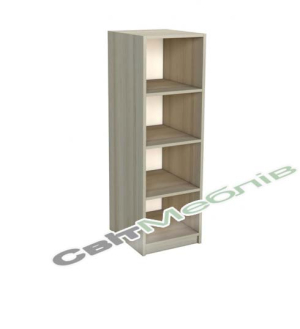 Стінка "Морські пригоди" елемент №8