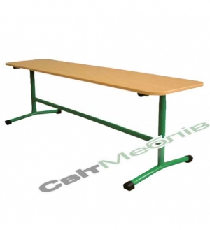 Лава з прям. ніжками