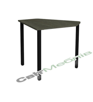 Стіл приставний