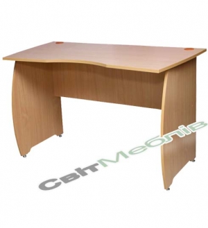 Стіл письмовий