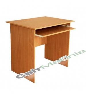 Стіл комп'ютерний ШР-32