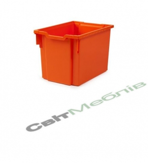 Пластиковий лоток F3