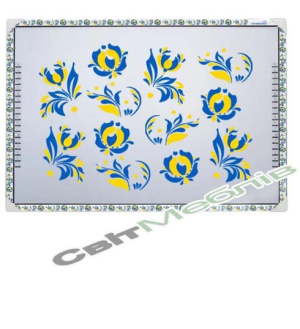 Інтерактивна дошка  UT-TBI82S-UA