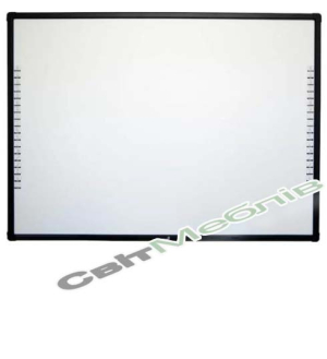 Інтерактивна дошка  UT-TBI82X