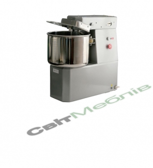 Тістоміс МТ-12