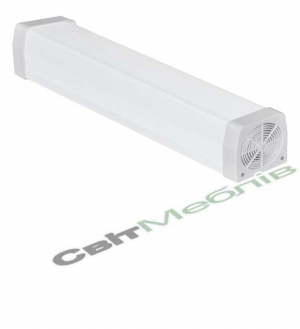 РЕЦИРКУЛЯТОР БАКТЕРИЦИДНИЙ  АЭРЭКС СТАНДАРТ 15