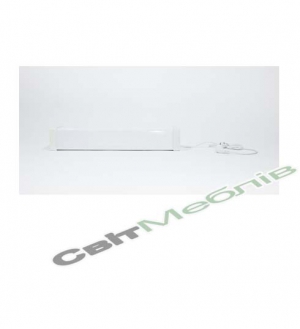 РЕЦИРКУЛЯТОР БАКТЕРИЦИДНИЙ  АЭРЭКС СТАНДАРТ 15