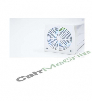 РЕЦИРКУЛЯТОР БАКТЕРИЦИДНИЙ  АЭРЭКС СТАНДАРТ 15