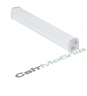 РЕЦИРКУЛЯТОР БАКТЕРИЦИДНИЙ АЭРЭКС-СТАНДАРТ 2*30