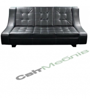 Диван "Домінік"