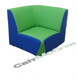 Куточок "Тоді"