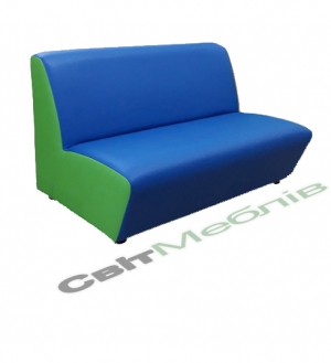 Диван "Тоді"