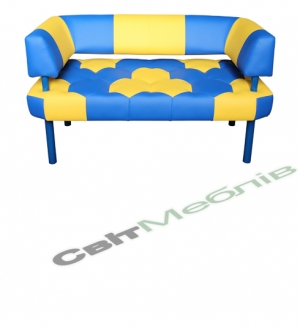 Диван  "СОТА"