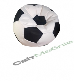 Пуф "М’яч"