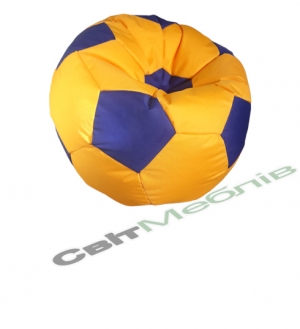 Пуф "М’яч"