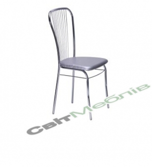 Комплект  стіл та стільці Цезарь (стіл+4 стільця)