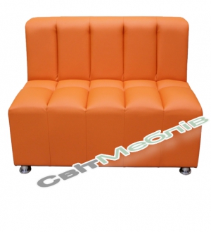 Диван "Пумба"