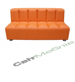 Диван "Пумба"