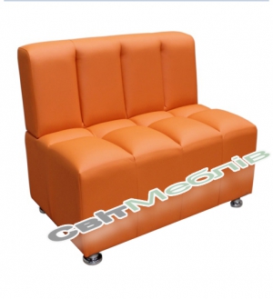 Диван "Пумба"