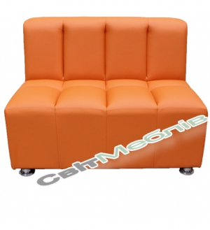 Диван "Пумба"