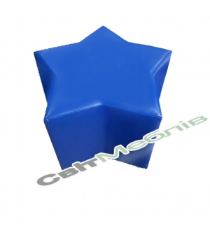 Комплект "Місяць"