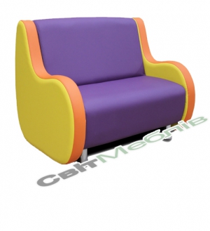 Крісло "Карапуз"