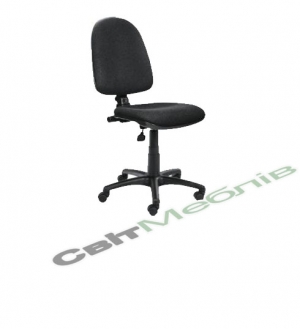 Крісло JUPITER GTS , тканина