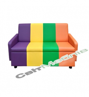 Диван "Тутті"