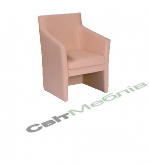 Крісло NOSTALGIE