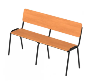 Лава Аліса 1,5