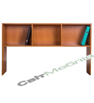 Надбудова до столу письмового НС-01