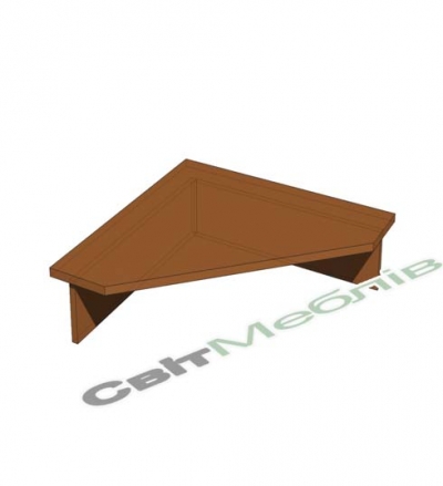 Підставка для монітору МП-01