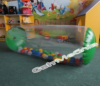 Ігровий набір "Сенсорний циліндр"