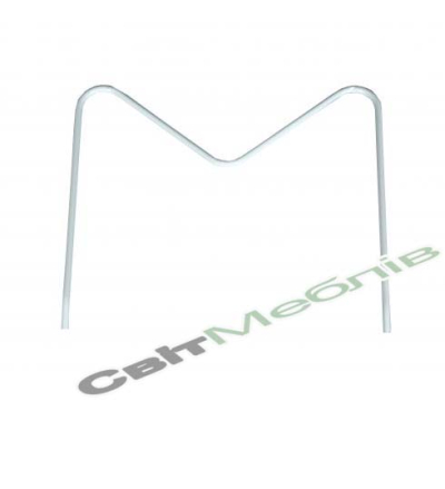 Підставка для книги