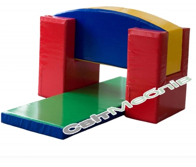 Спортивний комплекс "Спорт-5"